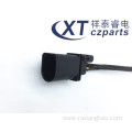 Oxygen Sensor C6 A6L 2.4 06E906265FS for Audi